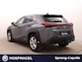 Lexus UX 250h Comfort Line | Trekhaak | Camera | Adaptive Cruise | Stoel-/Stuurverwarming | CarPlay