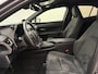 Lexus UX 250h Comfort Line | Trekhaak | Camera | Adaptive Cruise | Stoel-/Stuurverwarming | CarPlay