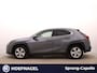 Lexus UX 250h Comfort Line | Trekhaak | Camera | Adaptive Cruise | Stoel-/Stuurverwarming | CarPlay