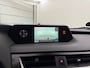 Lexus UX 250h Comfort Line | Trekhaak | Camera | Adaptive Cruise | Stoel-/Stuurverwarming | CarPlay