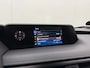 Lexus UX 250h Comfort Line | Trekhaak | Camera | Adaptive Cruise | Stoel-/Stuurverwarming | CarPlay