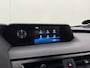 Lexus UX 250h Comfort Line | Trekhaak | Camera | Adaptive Cruise | Stoel-/Stuurverwarming | CarPlay
