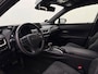 Lexus UX 250h Comfort Line | Trekhaak | Camera | Adaptive Cruise | Stoel-/Stuurverwarming | CarPlay