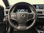 Lexus UX 250h Comfort Line | Trekhaak | Camera | Adaptive Cruise | Stoel-/Stuurverwarming | CarPlay