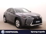 Lexus UX 250h Comfort Line | Trekhaak | Camera | Adaptive Cruise | Stoel-/Stuurverwarming | CarPlay
