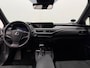 Lexus UX 250h Comfort Line | Trekhaak | Camera | Adaptive Cruise | Stoel-/Stuurverwarming | CarPlay
