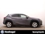 Lexus UX 250h Comfort Line | Trekhaak | Camera | Adaptive Cruise | Stoel-/Stuurverwarming | CarPlay