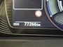 Lexus UX 250h Comfort Line | Trekhaak | Camera | Adaptive Cruise | Stoel-/Stuurverwarming | CarPlay