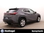 Lexus UX 250h Comfort Line | Trekhaak | Camera | Adaptive Cruise | Stoel-/Stuurverwarming | CarPlay