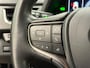 Lexus UX 250h Comfort Line | Trekhaak | Camera | Adaptive Cruise | Stoel-/Stuurverwarming | CarPlay