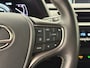 Lexus UX 250h Comfort Line | Trekhaak | Camera | Adaptive Cruise | Stoel-/Stuurverwarming | CarPlay