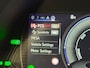 Lexus UX 250h Comfort Line | Trekhaak | Camera | Adaptive Cruise | Stoel-/Stuurverwarming | CarPlay