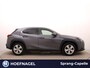 Lexus UX 250h Comfort Line | Trekhaak | Camera | Adaptive Cruise | Stoel-/Stuurverwarming | CarPlay