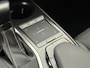 Lexus UX 250h Comfort Line | Trekhaak | Camera | Adaptive Cruise | Stoel-/Stuurverwarming | CarPlay