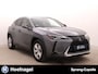 Lexus UX 250h Comfort Line | Trekhaak | Camera | Adaptive Cruise | Stoel-/Stuurverwarming | CarPlay