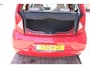 SEAT Mii 1.0 Aut. *Chill Out* | Cruise Control | A/C | PDC | Privacy | Bluetooth | Leuk!! | Topper !! |