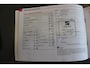 SEAT Mii 1.0 Aut. *Chill Out* | Cruise Control | A/C | PDC | Privacy | Bluetooth | Leuk!! | Topper !! |