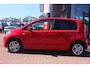 SEAT Mii 1.0 Aut. *Chill Out* | Cruise Control | A/C | PDC | Privacy | Bluetooth | Leuk!! | Topper !! |