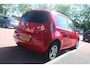 SEAT Mii 1.0 Aut. *Chill Out* | Cruise Control | A/C | PDC | Privacy | Bluetooth | Leuk!! | Topper !! |