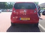 SEAT Mii 1.0 Aut. *Chill Out* | Cruise Control | A/C | PDC | Privacy | Bluetooth | Leuk!! | Topper !! |