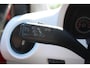 SEAT Mii 1.0 Aut. *Chill Out* | Cruise Control | A/C | PDC | Privacy | Bluetooth | Leuk!! | Topper !! |