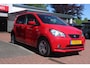 SEAT Mii 1.0 Aut. *Chill Out* | Cruise Control | A/C | PDC | Privacy | Bluetooth | Leuk!! | Topper !! |