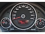 SEAT Mii 1.0 Aut. *Chill Out* | Cruise Control | A/C | PDC | Privacy | Bluetooth | Leuk!! | Topper !! |