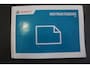SEAT Mii 1.0 Aut. *Chill Out* | Cruise Control | A/C | PDC | Privacy | Bluetooth | Leuk!! | Topper !! |