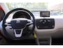 SEAT Mii 1.0 Aut. *Chill Out* | Cruise Control | A/C | PDC | Privacy | Bluetooth | Leuk!! | Topper !! |