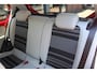 SEAT Mii 1.0 Aut. *Chill Out* | Cruise Control | A/C | PDC | Privacy | Bluetooth | Leuk!! | Topper !! |