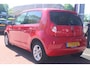 SEAT Mii 1.0 Aut. *Chill Out* | Cruise Control | A/C | PDC | Privacy | Bluetooth | Leuk!! | Topper !! |