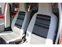 SEAT Mii 1.0 Aut. *Chill Out* | Cruise Control | A/C | PDC | Privacy | Bluetooth | Leuk!! | Topper !! |