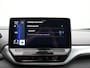 Volkswagen ID.4 First Max 77 kWh glazen panorama dak | SoH 89,6 % |  Apple Carplay | Navigatie | Wifi | Glazen panorama dak | Spraakbediening | Achteruitrij camera | Electr.bedienb voorstoelen | Voorstoelen verwarmd | Spraakbediening |
