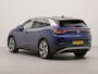 Volkswagen ID.4 First Max 77 kWh glazen panorama dak | SoH 89,6 % |  Apple Carplay | Navigatie | Wifi | Glazen panorama dak | Spraakbediening | Achteruitrij camera | Electr.bedienb voorstoelen | Voorstoelen verwarmd | Spraakbediening |