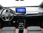 Volkswagen ID.4 First Max 77 kWh glazen panorama dak | SoH 89,6 % |  Apple Carplay | Navigatie | Wifi | Glazen panorama dak | Spraakbediening | Achteruitrij camera | Electr.bedienb voorstoelen | Voorstoelen verwarmd | Spraakbediening |