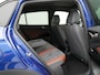 Volkswagen ID.4 First Max 77 kWh glazen panorama dak | SoH 89,6 % |  Apple Carplay | Navigatie | Wifi | Glazen panorama dak | Spraakbediening | Achteruitrij camera | Electr.bedienb voorstoelen | Voorstoelen verwarmd | Spraakbediening |