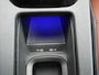Volkswagen ID.4 First Max 77 kWh glazen panorama dak | SoH 89,6 % |  Apple Carplay | Navigatie | Wifi | Glazen panorama dak | Spraakbediening | Achteruitrij camera | Electr.bedienb voorstoelen | Voorstoelen verwarmd | Spraakbediening |