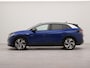 Volkswagen ID.4 First Max 77 kWh glazen panorama dak | SoH 89,6 % |  Apple Carplay | Navigatie | Wifi | Glazen panorama dak | Spraakbediening | Achteruitrij camera | Electr.bedienb voorstoelen | Voorstoelen verwarmd | Spraakbediening |
