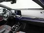 Volkswagen ID.4 First Max 77 kWh glazen panorama dak | SoH 89,6 % |  Apple Carplay | Navigatie | Wifi | Glazen panorama dak | Spraakbediening | Achteruitrij camera | Electr.bedienb voorstoelen | Voorstoelen verwarmd | Spraakbediening |