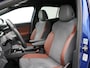 Volkswagen ID.4 First Max 77 kWh glazen panorama dak | SoH 89,6 % |  Apple Carplay | Navigatie | Wifi | Glazen panorama dak | Spraakbediening | Achteruitrij camera | Electr.bedienb voorstoelen | Voorstoelen verwarmd | Spraakbediening |