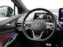 Volkswagen ID.4 First Max 77 kWh glazen panorama dak | SoH 89,6 % |  Apple Carplay | Navigatie | Wifi | Glazen panorama dak | Spraakbediening | Achteruitrij camera | Electr.bedienb voorstoelen | Voorstoelen verwarmd | Spraakbediening |