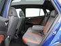 Volkswagen ID.4 First Max 77 kWh glazen panorama dak | SoH 89,6 % |  Apple Carplay | Navigatie | Wifi | Glazen panorama dak | Spraakbediening | Achteruitrij camera | Electr.bedienb voorstoelen | Voorstoelen verwarmd | Spraakbediening |