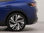 Volkswagen ID.4 First Max 77 kWh glazen panorama dak | SoH 89,6 % |  Apple Carplay | Navigatie | Wifi | Glazen panorama dak | Spraakbediening | Achteruitrij camera | Electr.bedienb voorstoelen | Voorstoelen verwarmd | Spraakbediening |