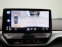 Volkswagen ID.4 First Max 77 kWh glazen panorama dak | SoH 89,6 % |  Apple Carplay | Navigatie | Wifi | Glazen panorama dak | Spraakbediening | Achteruitrij camera | Electr.bedienb voorstoelen | Voorstoelen verwarmd | Spraakbediening |