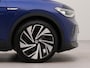 Volkswagen ID.4 First Max 77 kWh glazen panorama dak | SoH 89,6 % |  Apple Carplay | Navigatie | Wifi | Glazen panorama dak | Spraakbediening | Achteruitrij camera | Electr.bedienb voorstoelen | Voorstoelen verwarmd | Spraakbediening |