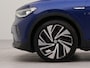 Volkswagen ID.4 First Max 77 kWh glazen panorama dak | SoH 89,6 % |  Apple Carplay | Navigatie | Wifi | Glazen panorama dak | Spraakbediening | Achteruitrij camera | Electr.bedienb voorstoelen | Voorstoelen verwarmd | Spraakbediening |