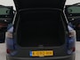 Volkswagen ID.4 First Max 77 kWh glazen panorama dak | SoH 89,6 % |  Apple Carplay | Navigatie | Wifi | Glazen panorama dak | Spraakbediening | Achteruitrij camera | Electr.bedienb voorstoelen | Voorstoelen verwarmd | Spraakbediening |