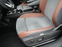 Volkswagen ID.4 First Max 77 kWh glazen panorama dak | SoH 89,6 % |  Apple Carplay | Navigatie | Wifi | Glazen panorama dak | Spraakbediening | Achteruitrij camera | Electr.bedienb voorstoelen | Voorstoelen verwarmd | Spraakbediening |