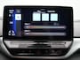 Volkswagen ID.4 First Max 77 kWh glazen panorama dak | SoH 89,6 % |  Apple Carplay | Navigatie | Wifi | Glazen panorama dak | Spraakbediening | Achteruitrij camera | Electr.bedienb voorstoelen | Voorstoelen verwarmd | Spraakbediening |