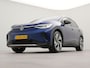 Volkswagen ID.4 First Max 77 kWh glazen panorama dak | SoH 89,6 % |  Apple Carplay | Navigatie | Wifi | Glazen panorama dak | Spraakbediening | Achteruitrij camera | Electr.bedienb voorstoelen | Voorstoelen verwarmd | Spraakbediening |